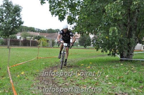 Poilly Cyclocross2021/CycloPoilly2021_1284.JPG